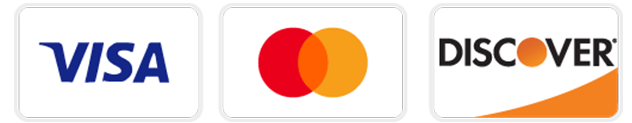 Payment methods